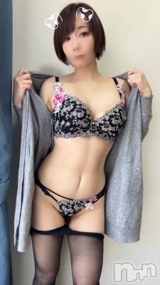 新潟風俗エステ SOARIS-ソアリス-(ソアリス) かおり(35)の11月19日写メブログ「最高の射精を」
