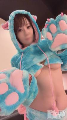 新潟風俗エステ SOARIS-ソアリス-(ソアリス) かおり(35)の11月19日写メブログ「ごめん、愛してる」