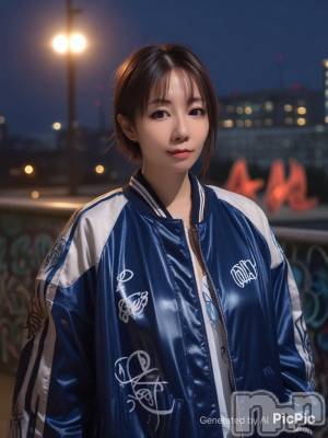 新潟風俗エステ SOARIS-ソアリス-(ソアリス) かおり(35)の11月20日写メブログ「ありえないこと」