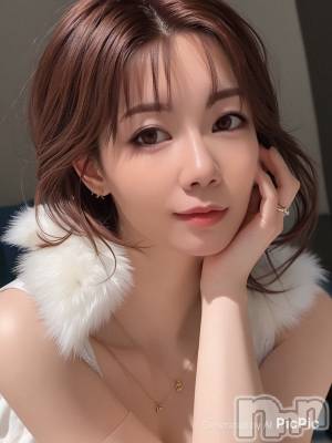 新潟風俗エステ SOARIS-ソアリス-(ソアリス) かおり(35)の11月22日写メブログ「私のしばらくは1日くらい」