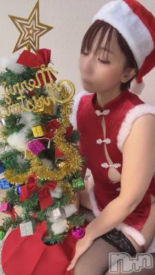 新潟風俗エステ SOARIS-ソアリス-(ソアリス) かおり(35)の11月23日写メブログ「気が早いですね」