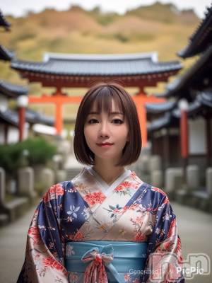 新潟風俗エステ SOARIS-ソアリス-(ソアリス) かおり(35)の11月23日写メブログ「変わらない私でいたい」