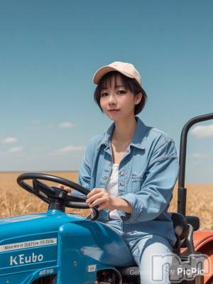 新潟風俗エステ SOARIS-ソアリス-(ソアリス) かおり(35)の11月23日写メブログ「気ままに風俗嬢」