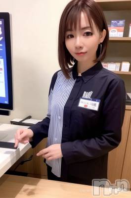 新潟風俗エステ SOARIS-ソアリス-(ソアリス) かおり(35)の11月24日写メブログ「携帯持ちながら寝落ち」