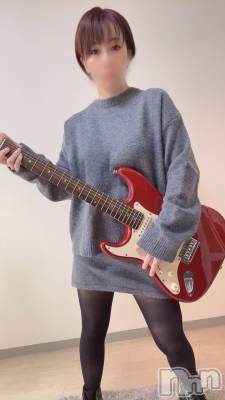 新潟風俗エステ SOARIS-ソアリス-(ソアリス) かおり(35)の11月24日写メブログ「全力で性にぶつかる」