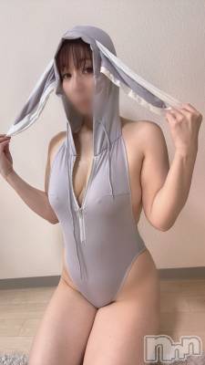新潟風俗エステ SOARIS-ソアリス-(ソアリス) かおり(35)の11月24日写メブログ「活動限界です」