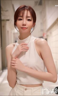 新潟風俗エステ SOARIS-ソアリス-(ソアリス) かおり(35)の11月25日写メブログ「みんな好きだね」