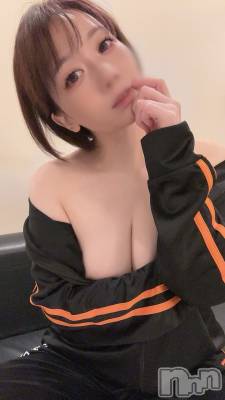 新潟風俗エステ SOARIS-ソアリス-(ソアリス) かおり(35)の11月26日写メブログ「かおりさんのNGはひとり」