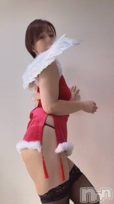新潟風俗エステ SOARIS-ソアリス-(ソアリス) かおり(35)の11月27日写メブログ「ほかの店のブログは見ない」