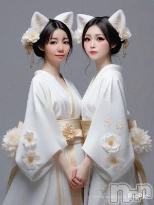 新潟風俗エステ SOARIS-ソアリス-(ソアリス) かおり(35)の11月27日写メブログ「裏コード、The BEAST」