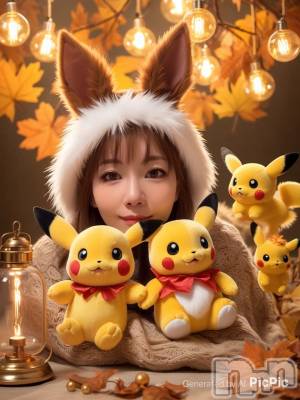 新潟風俗エステ SOARIS-ソアリス-(ソアリス) かおり(35)の11月27日写メブログ「みんな待ってる」