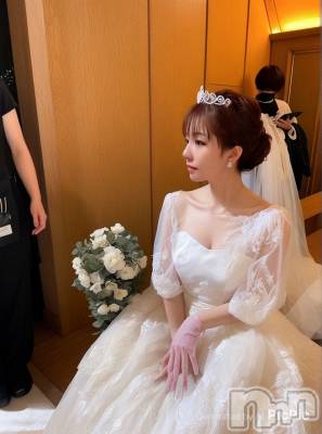 新潟風俗エステ SOARIS-ソアリス-(ソアリス) かおり(35)の11月27日写メブログ「お店やみんなの為に頑張ること」