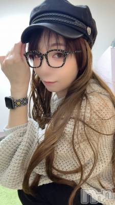 新潟風俗エステ SOARIS-ソアリス-(ソアリス) かおり(35)の11月28日写メブログ「朝から」