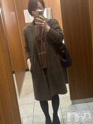 新潟風俗エステ SOARIS-ソアリス-(ソアリス) かおり(35)の11月29日写メブログ「リクエストありがとうございました🍣」
