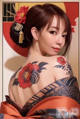 新潟風俗エステ SOARIS-ソアリス-(ソアリス) かおり(35)の11月30日写メブログ「放置中」