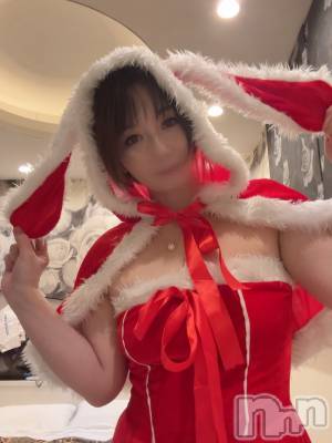 新潟風俗エステ SOARIS-ソアリス-(ソアリス) かおり(35)の11月30日写メブログ「カワイイメーターが下がっちゃう！」