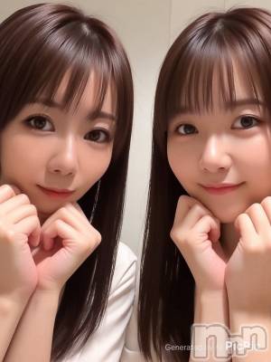 新潟風俗エステ SOARIS-ソアリス-(ソアリス) かおり(35)の12月1日写メブログ「たこ焼き大好き🩷」