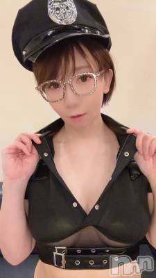 新潟風俗エステ SOARIS-ソアリス-(ソアリス) かおり(35)の12月1日写メブログ「ようやくシャバだ」