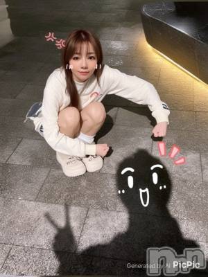 新潟風俗エステ SOARIS-ソアリス-(ソアリス) かおり(35)の12月1日写メブログ「何も捨てることが出来ない人」