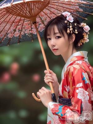 新潟風俗エステ SOARIS-ソアリス-(ソアリス) かおり(35)の12月2日写メブログ「来年もいくね」