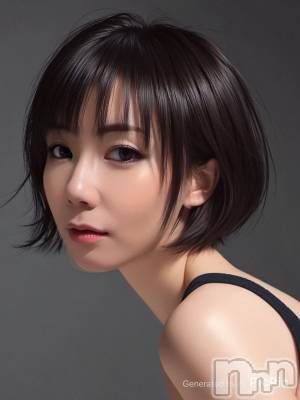 新潟風俗エステ SOARIS-ソアリス-(ソアリス) かおり(35)の12月3日写メブログ「これは私ですか？」