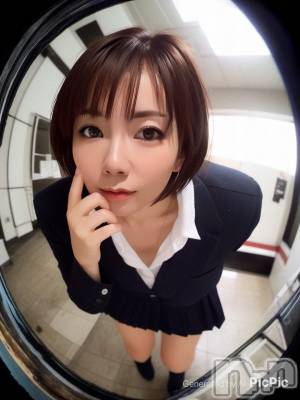 新潟風俗エステ SOARIS-ソアリス-(ソアリス) かおり(35)の12月4日写メブログ「オナニーはするべき」
