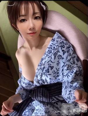 新潟風俗エステ SOARIS-ソアリス-(ソアリス) かおり(35)の12月6日写メブログ「私とはまた明日ᙏ̤̫͚ฅ」