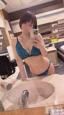 新潟風俗エステ SOARIS-ソアリス-(ソアリス) かおり(35)の12月8日写メブログ「ギリギリを攻める人」