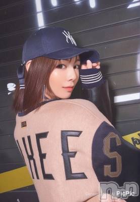 新潟風俗エステ SOARIS-ソアリス-(ソアリス) かおり(35)の12月8日写メブログ「おばあちゃん生活」