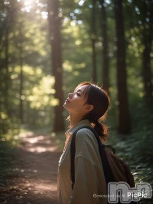 新潟風俗エステ SOARIS-ソアリス-(ソアリス) かおり(35)の12月8日写メブログ「今日はダメだ」