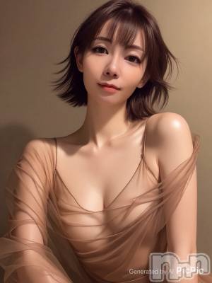 新潟風俗エステ SOARIS-ソアリス-(ソアリス) かおり(35)の12月9日写メブログ「スランプです」