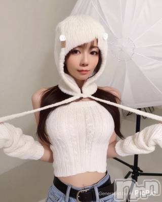 新潟風俗エステ SOARIS-ソアリス-(ソアリス) かおり(35)の12月10日写メブログ「受付終了です🍀明日はイベント🎈」