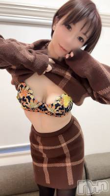 新潟風俗エステ SOARIS-ソアリス-(ソアリス) かおり(35)の12月11日写メブログ「今日は一撃イベントです🌈🌈🌈」