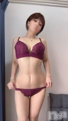 新潟風俗エステ SOARIS-ソアリス-(ソアリス) かおり(35)の12月14日写メブログ「出勤キャンセル界隈」