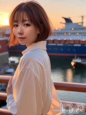 新潟風俗エステ SOARIS-ソアリス-(ソアリス) かおり(35)の12月16日写メブログ「私高級ではないんですが…」