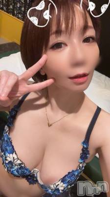 新潟風俗エステ SOARIS-ソアリス-(ソアリス) かおり(35)の12月17日写メブログ「情報遅すぎるひと」