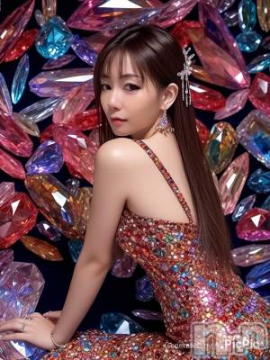 新潟風俗エステ SOARIS-ソアリス-(ソアリス) かおり(35)の12月17日写メブログ「鼻声のひと」