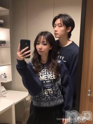新潟風俗エステ SOARIS-ソアリス-(ソアリス) かおり(35)の12月19日写メブログ「いくらなら抱きますか？」