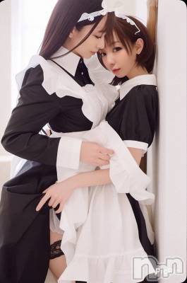 新潟風俗エステ SOARIS-ソアリス-(ソアリス) かおり(35)の12月20日写メブログ「マッサージ納め」