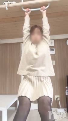 新潟風俗エステ SOARIS-ソアリス-(ソアリス) かおり(35)の12月20日写メブログ「こんな遊びしてる人、この人しかいない」