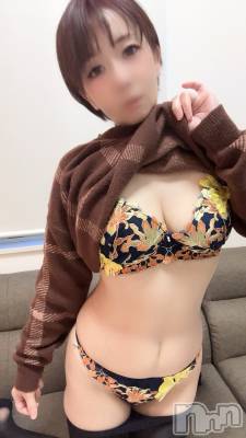 新潟風俗エステ SOARIS-ソアリス-(ソアリス) かおり(35)の12月24日写メブログ「私は好きじゃないけど…」