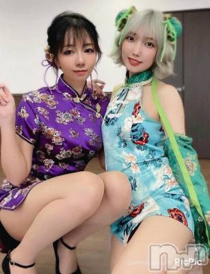 新潟風俗エステ SOARIS-ソアリス-(ソアリス) かおり(35)の12月26日写メブログ「もう呼ばなくていいよ」