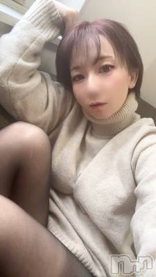 新潟風俗エステ SOARIS-ソアリス-(ソアリス) かおり(35)の12月26日写メブログ「力尽きた…」