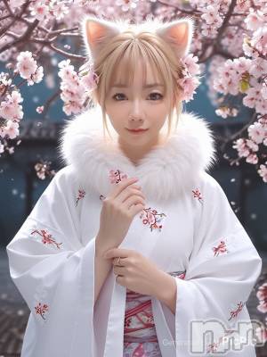 新潟風俗エステ SOARIS-ソアリス-(ソアリス) かおり(35)の12月27日写メブログ「君の瞳に恋してない」
