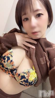 新潟風俗エステ SOARIS-ソアリス-(ソアリス) かおり(35)の12月27日写メブログ「君と笑える時間が大好き」