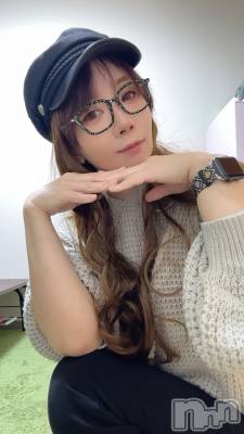 新潟風俗エステ SOARIS-ソアリス-(ソアリス) かおり(35)の12月29日写メブログ「実は……」