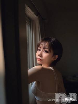 新潟風俗エステ SOARIS-ソアリス-(ソアリス) かおり(35)の12月30日写メブログ「雪山にいます🏔´-」
