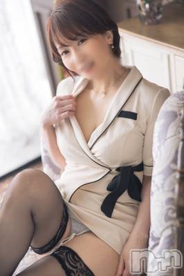 新潟風俗エステ SOARIS-ソアリス-(ソアリス) かおり(35)の12月31日写メブログ「2024〆ブログ」