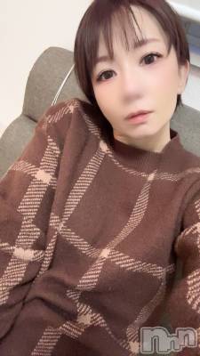 新潟風俗エステ SOARIS-ソアリス-(ソアリス) かおり(35)の1月1日写メブログ「スロースターターになる」