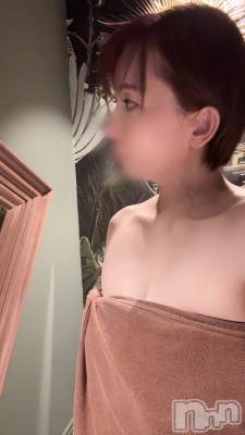 新潟風俗エステ SOARIS-ソアリス-(ソアリス) かおり(35)の1月5日写メブログ「ライバルは過去の自分」